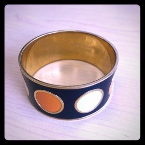Kate Spade Bangle